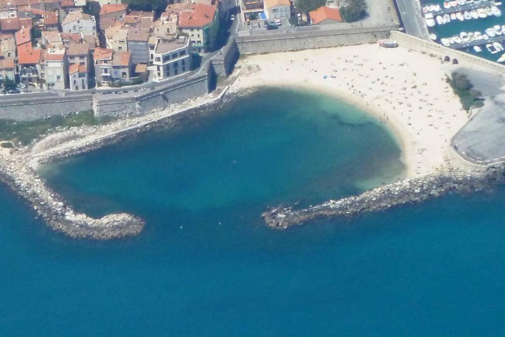 דירות אנטיב Tiloft מראה חיצוני תמונה